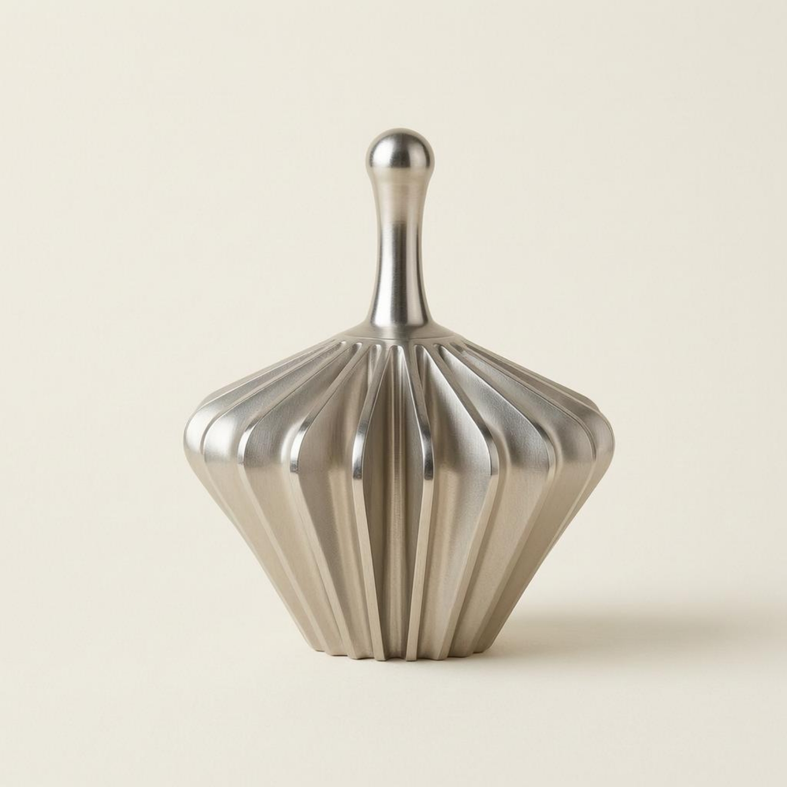 مكبس ورق فلتر القهوة من سبائك  - مراجعة Coffee Dripper V60 وسعره