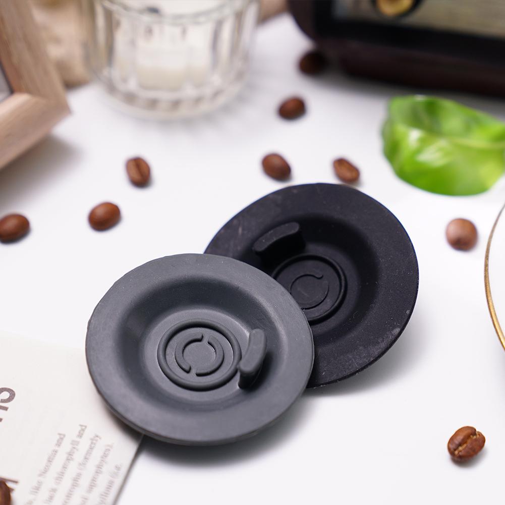 54 مللي متر 58 مللي متر مرشح أ - مراجعة Coffee Tea Making Machine وسعره