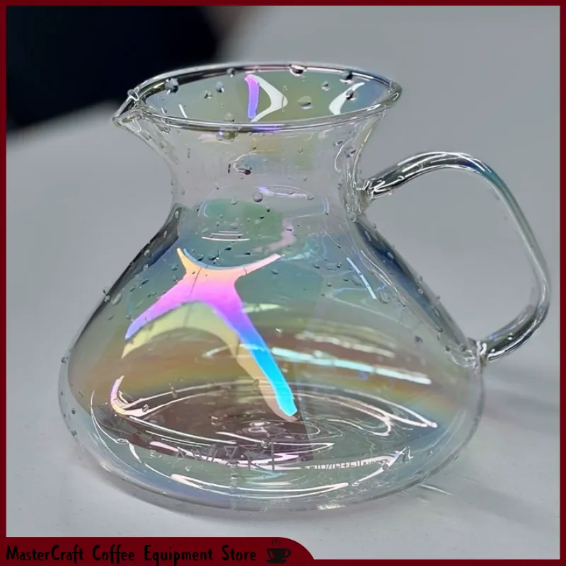 مجموعة تحضير القهوة اليدوية من - مراجعة Coffee Dripper V60 وسعره