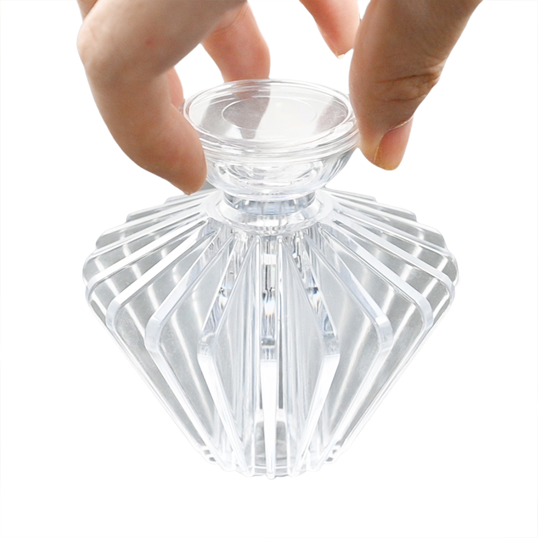 جديد القهوة ورق فلتر مساعد قهو - مراجعة Coffee Dripper V60 وسعره