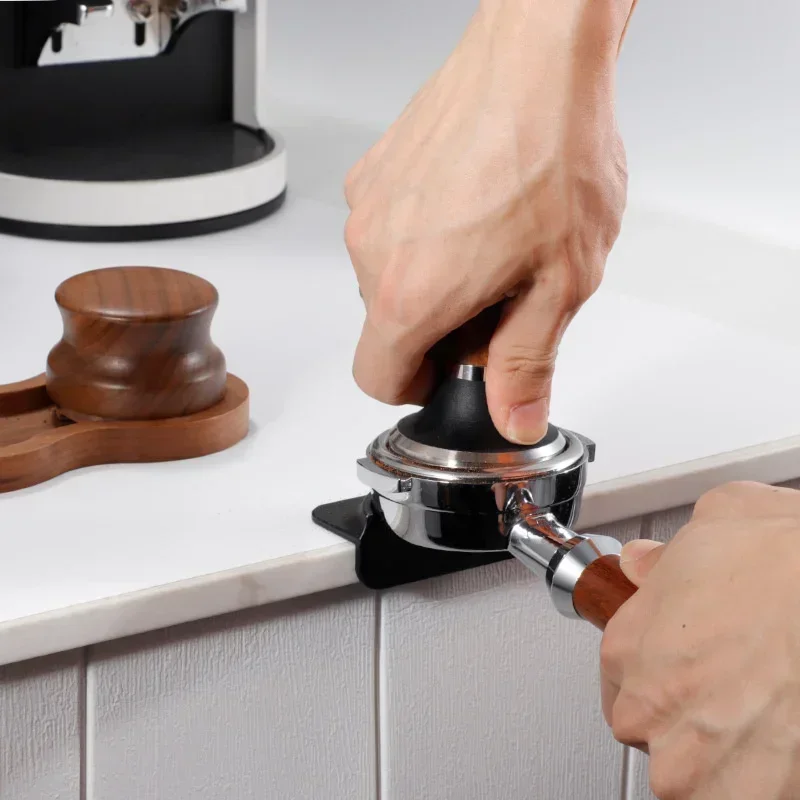 1 قطعة سدادة قهوة حصيرة الغذاء - مراجعة Coffee Tea Making Machine وسعره
