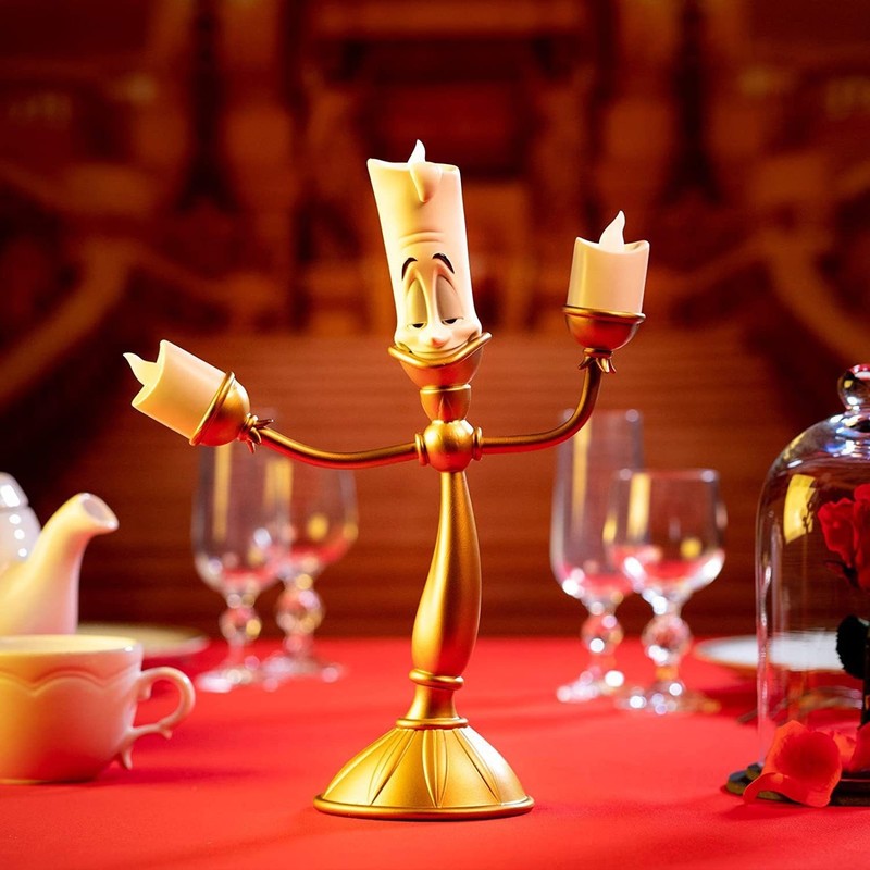 متوفر: طقم شاي كرتوني لطيف بتص - مراجعة Coffee Tea Sugar Set وسعره