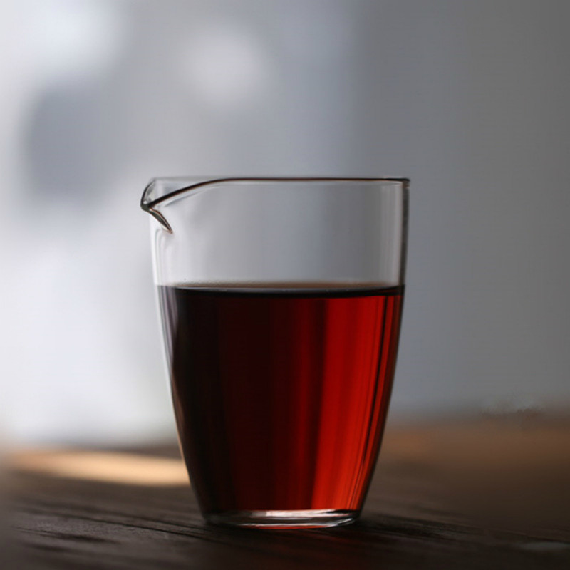 إبريق شاي زجاجي صيني ، زجاج بو - مراجعة Coffee Tea In Chinese وسعره