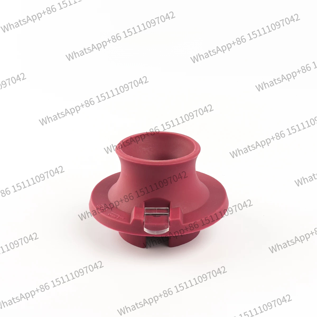 قاعدة تقطير ذكية جديدة تمامًا  - مراجعة Coffee Dripper V60 وسعره
