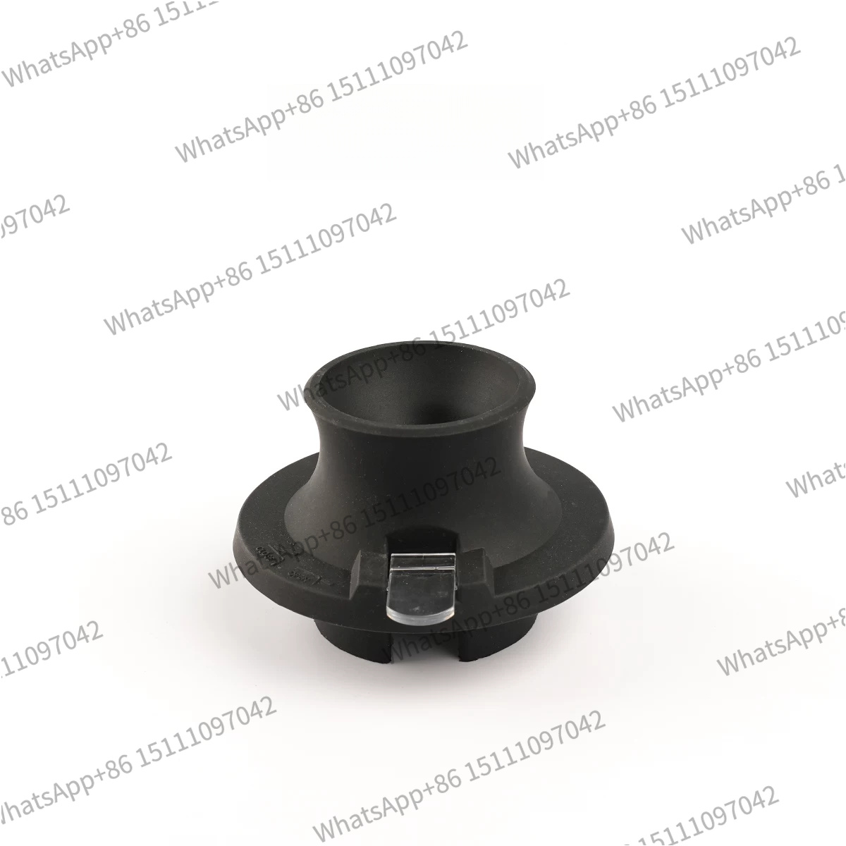قاعدة تقطير ذكية جديدة تمامًا  - مراجعة Coffee Dripper V60 وسعره