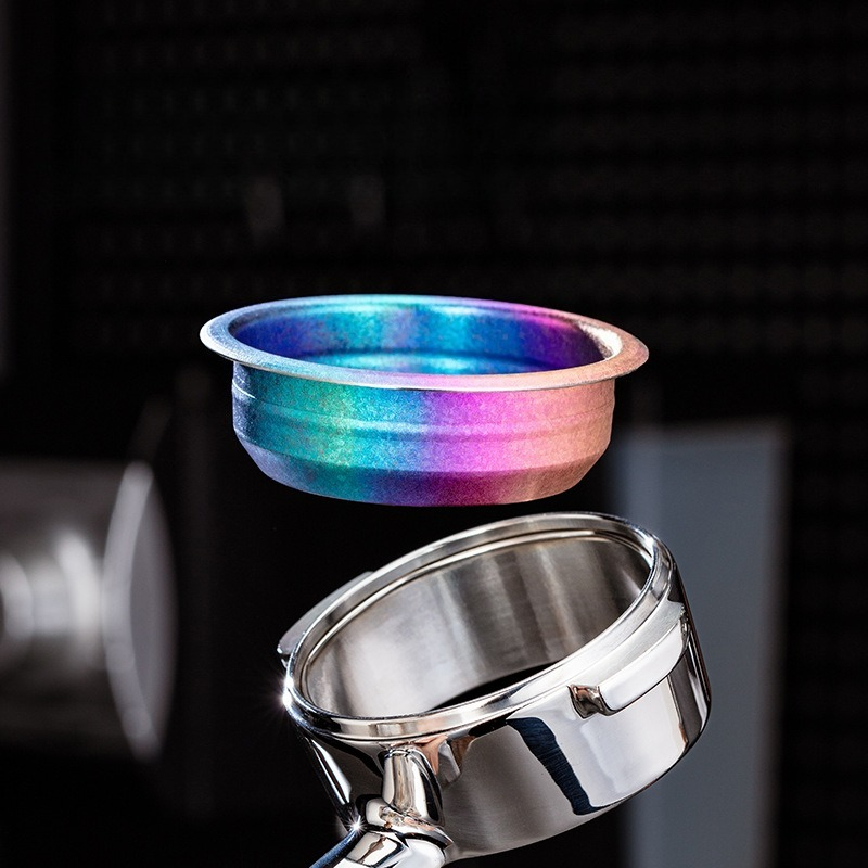 جاستنلاو شاشة تيتانيوم لفرم ال - مراجعة Coffee Tea Making Machine وسعره