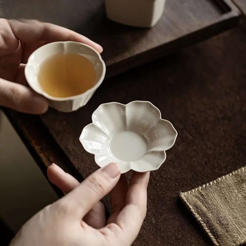 الوقايات عباد الشمس الرماد الن - مراجعة Coffee Tea Sugar Set وسعره