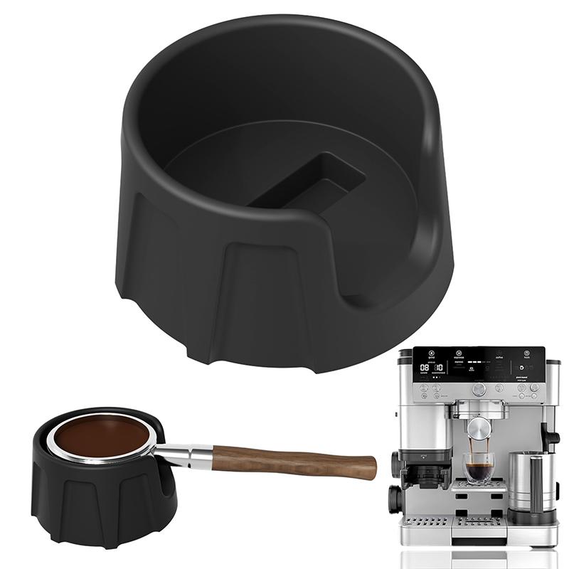 حامل فلتر القهوة متوافق مع ماك - مراجعة Coffee Tea Making Machine وسعره