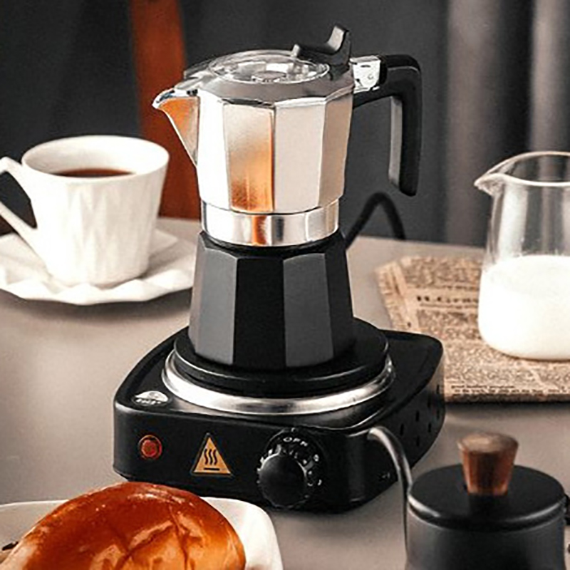 ورق ترشيح قهوة مستدير لماكينة  - مراجعة Coffee Dripper V60 وسعره