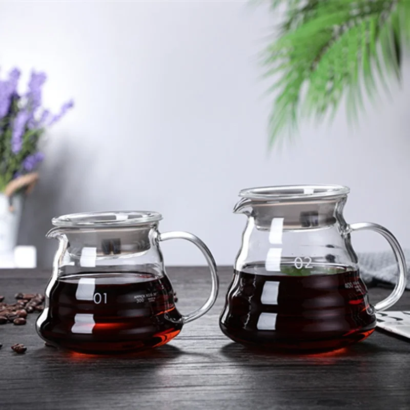 قارورة قهوة يدوية مع أغطية ، غ - مراجعة Coffee Tea Making Machine وسعره