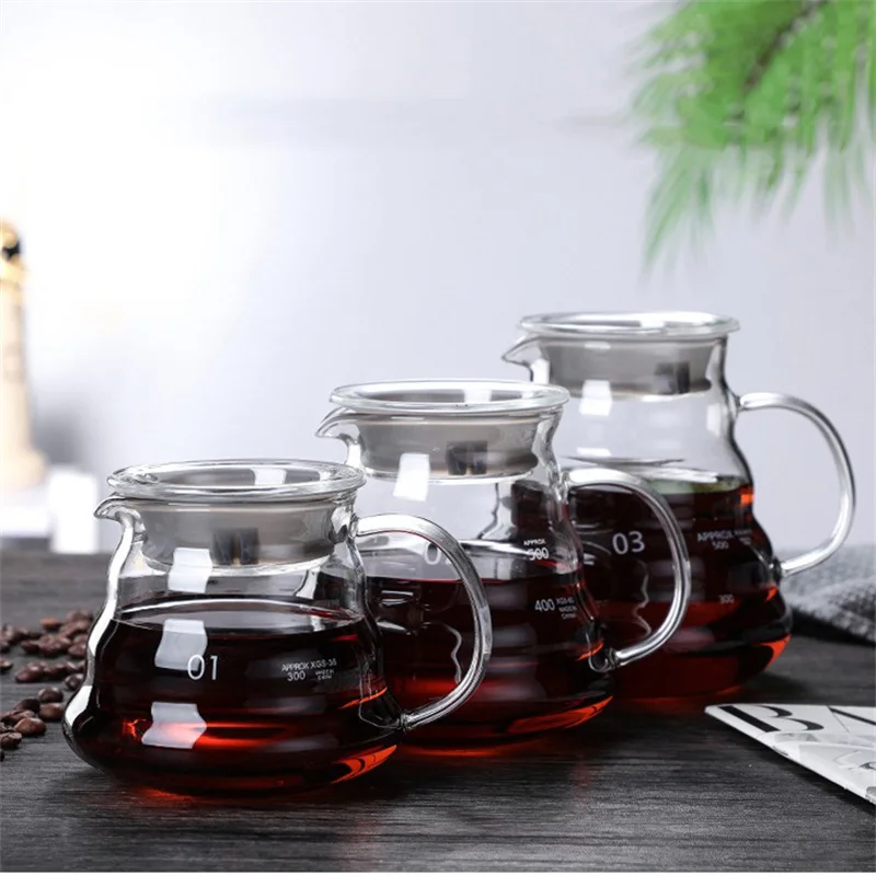 قارورة قهوة يدوية مع أغطية ، غ - مراجعة Coffee Tea Making Machine وسعره