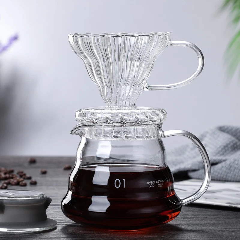 قارورة قهوة يدوية مع أغطية ، غ - مراجعة Coffee Tea Making Machine وسعره