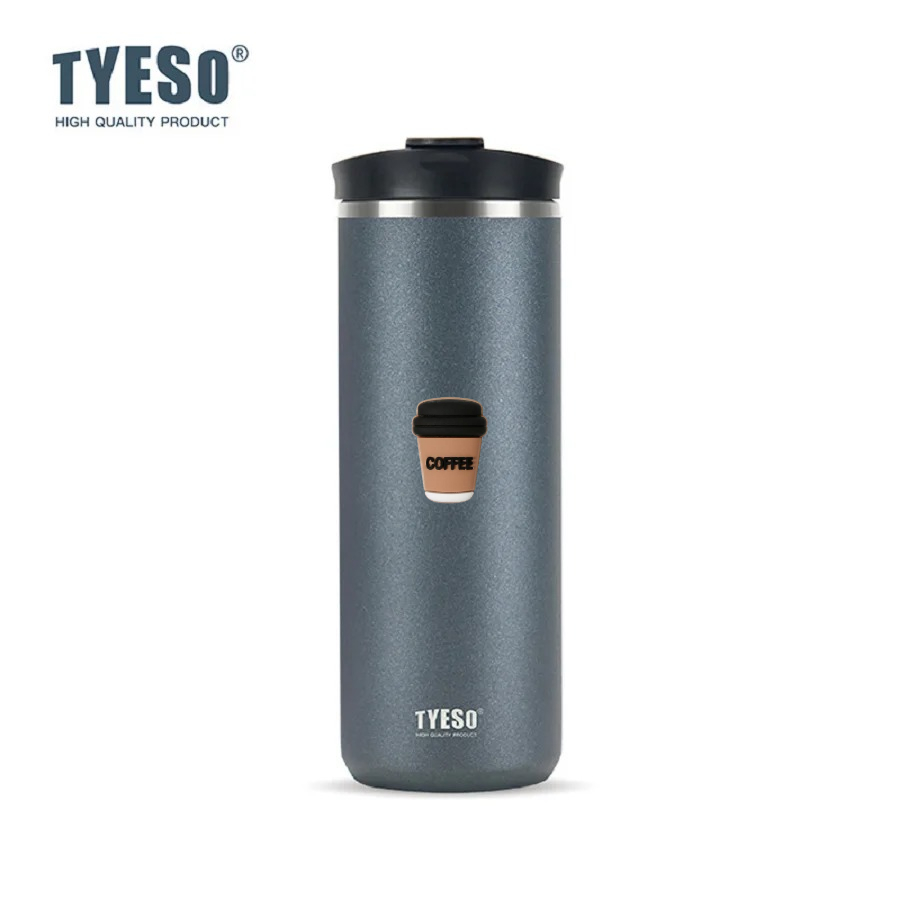 ثيرموس تايسو 750 مل، وعاء قهوة - مراجعة French Press Glass وسعره