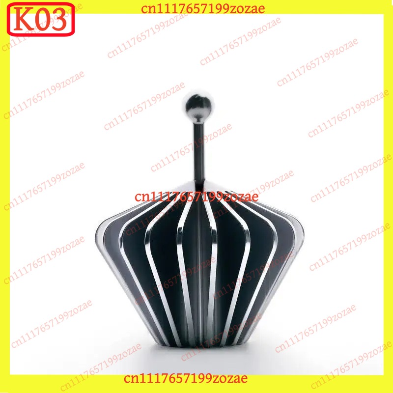 مصفاة قهوة بلاستيكية K3 V60 لل - مراجعة Coffee Dripper V60 وسعره